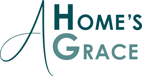 ahomesgrace.com