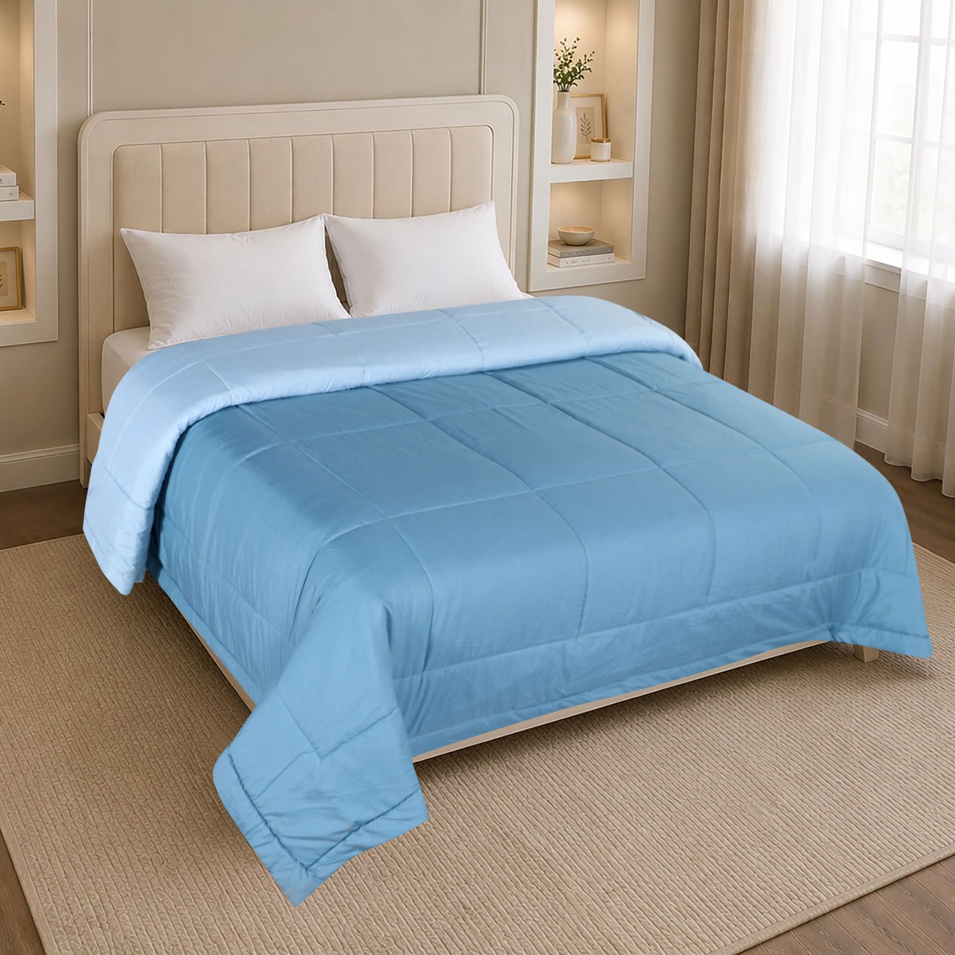 AC Comforter